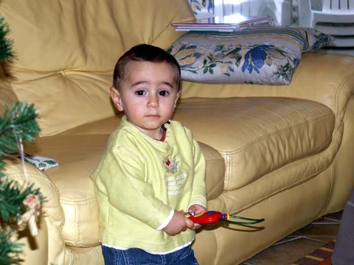 2004-01 Simon 013.JPG - DCF 1.0